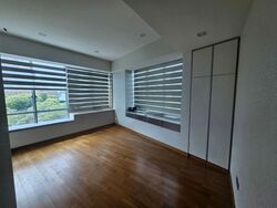 Grange Infinite (D9), Condominium #574071601